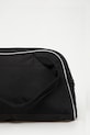 Accesorii adidas geanta W FLOWER B BAG JF8560 negru