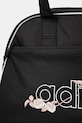 adidas geanta W FLOWER B BAG negru JF8560