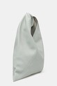 MM6 Maison Margiela torebka Classic Japanese Handbag S54WD0039.T8135 turkusowy SS25