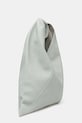 MM6 Maison Margiela torebka Classic Japanese Handbag S54WD0039.T8135 turkusowy SS25