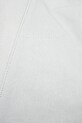 Kabelka MM6 Maison Margiela Japanese Draped šedá SB5WC0019