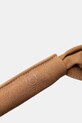 Сумочка MM6 Maison Margiela Japanese Draped коричневий SB5WC0019