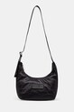 MM6 Maison Margiela poseta Nylon Mini Bag uni negru SB5ZI0011