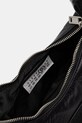 Τσάντα MM6 Maison Margiela Nylon Mini Bag SB5ZI0011 μαύρο