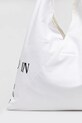 Аксесуари Бавовняна сумка MM6 Maison Margiela Classic Japanese Handbag S54WD0039.T1003 білий
