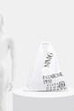 Бавовняна сумка MM6 Maison Margiela Classic Japanese Handbag S54WD0039.T1003