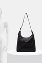 MM6 Maison Margiela poseta Crunched Nylon Bag SB5ZH0017