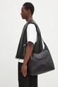 MM6 Maison Margiela handbag Crunched Nylon Bag SB5ZH0017