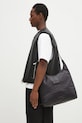 MM6 Maison Margiela handbag Crunched Nylon Bag SB5ZH0017