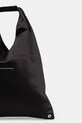 Аксесуари Сумочка MM6 Maison Margiela Small Japanese Handbag S54WD0043.T8013 чорний