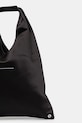 Accesorii MM6 Maison Margiela poseta Small Japanese Handbag S54WD0043.T8013 negru