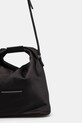 Doplňky Kabelka MM6 Maison Margiela Japanese Crossbody Bag SB6WD0026.P7364.T8013 černá