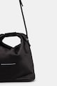 Аксесуари Сумочка MM6 Maison Margiela Japanese Crossbody Bag SB6WD0026.P7364.T8013 чорний