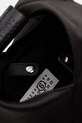 Kabelka MM6 Maison Margiela Japanese Crossbody Bag SB6WD0026.P7364.T8013 černá