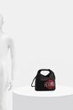 Kabelka MM6 Maison Margiela Japanese Crossbody Bag SB6WD0026.P7364.T8013