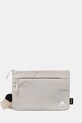 Torba adidas MH SAC bez uzorka siva JF0721