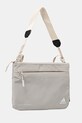 adidas saszetka MH SAC JF0721 szary SS25