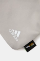 adidas borseta MH SAC gri JF0721