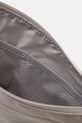 adidas saszetka MH SAC JF0721 szary