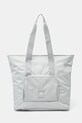 Чанта adidas PR TOTE изчистен зелен JD2262