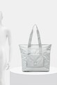 Чанта adidas PR TOTE JD2262