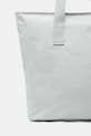 Doplňky Taška adidas PR TOTE JD2262 zelená