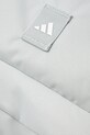 Чанта adidas PR TOTE зелен JD2262