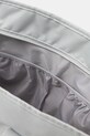 Чанта adidas PR TOTE JD2262 зелен