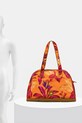adidas torba x Farm Rio JJ1685