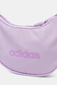 Аксесуари Сумочка adidas Essential JD1788 фіолетовий