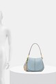 Gianni Chiarini poseta de piele HELENA BS.11086.TKL.NAETN