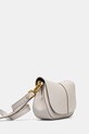 Δερμάτινη τσάντα Gianni Chiarini HELENA BS.11088.TKL.NAETN μπεζ SS25