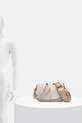 Δερμάτινη τσάντα Gianni Chiarini HELENA BS.11088.TKL.NAETN