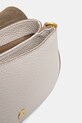 Δερμάτινη τσάντα Gianni Chiarini HELENA BS.11088.TKL.NAETN μπεζ