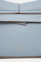 Gianni Chiarini borsa a mano in pelle HELENA blu BS.11088.TKL.NAETN