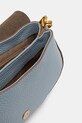 Gianni Chiarini borsa a mano in pelle HELENA BS.11088.TKL.NAETN blu