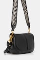 Gianni Chiarini borsa a mano in pelle HELENA BS.11088.TKL.NAETN nero SS25
