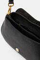 Кожена чанта Gianni Chiarini HELENA BS.11088.TKL.NAETN