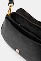 Gianni Chiarini borsa a mano in pelle HELENA BS.11088.TKL.NAETN