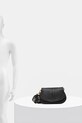 Кожена чанта Gianni Chiarini HELENA BS.11088.TKL.NAETN