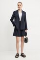 Кожена чанта Gianni Chiarini HELENA BS.11088.TKL.NAETN