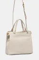 Gianni Chiarini borsa a mano in pelle OTTAVIA BS.11290.GRN beige SS25