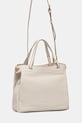 Δερμάτινη τσάντα Gianni Chiarini OTTAVIA BS.11290.GRN μπεζ AW25