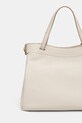Doplnky Kožená kabelka Gianni Chiarini OTTAVIA BS.11290.GRN béžová