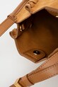 Torbica iz semiša Gianni Chiarini DORY BS.11305.CM.PL bež