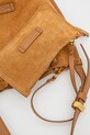 Torbica iz semiša Gianni Chiarini DORY BS.11305.CM.PL