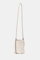 Gianni Chiarini poseta de piele AMELIA BS.11345.COMM.GRN bej SS25