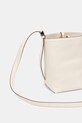Accesorii Gianni Chiarini poseta de piele AMELIA BS.11345.COMM.GRN bej