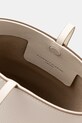 Gianni Chiarini poseta de piele AMELIA BS.11345.COMM.GRN bej