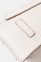 Gianni Chiarini borsa a mano in pelle PENELOPE beige BS.11351.RNGDBL